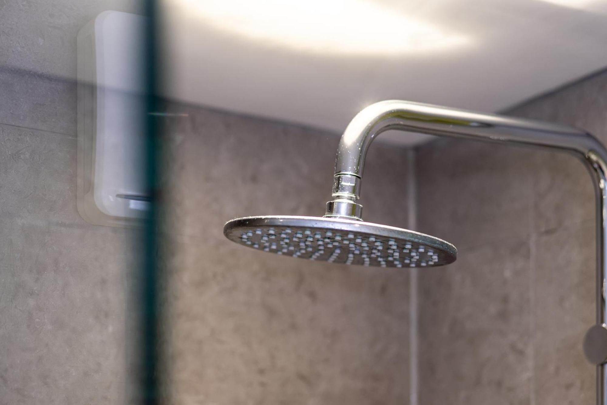 Charlotte Rise Apartment Bristol Bagian luar foto
